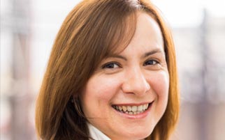 Dr. Hülya Bayır Awarded the University of Pittsburgh’s 2018 Chancellor’s Distinguished Research Award