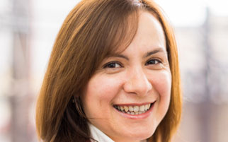 Hülya Bayir, Md Awarded Annual Funding To Mitigate And/or Treat Ionizing Radiation Toxicity