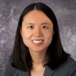 Alicia K. Au, MD MS