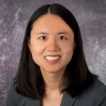 Alicia K. Au, MD MS