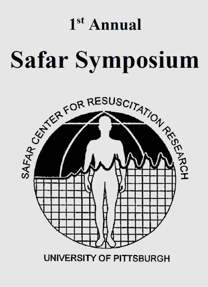 1st Annual Safar Symposium