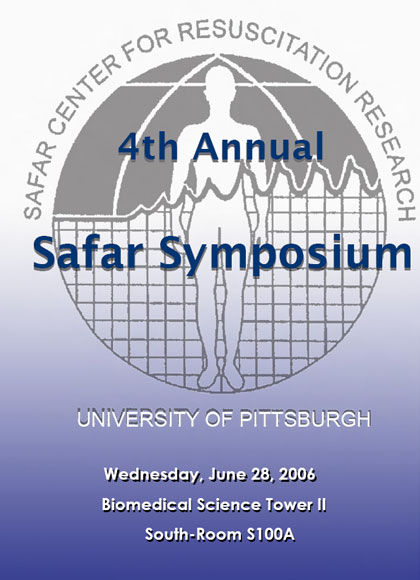 4th Annual Safar Symposium