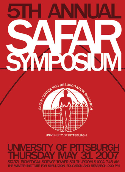 5th Annual Safar Symposium