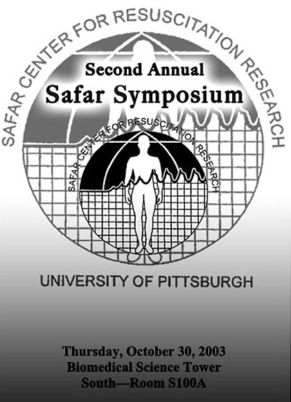 2nd Annual Safar Symposium