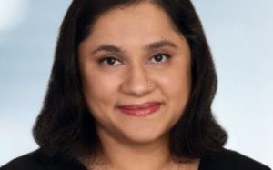 Ruchira Jha, MD