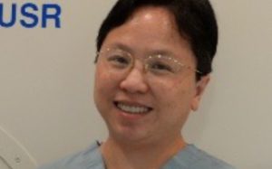 Yijen Wu, PhD 