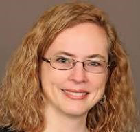 Dr. Amy Wagner, Professor of Physical Medicine and Rehabilitation