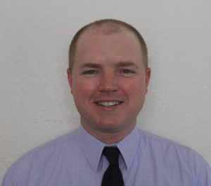 Michael Taylor, MD, MPH