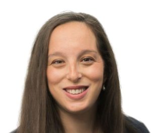 Amanda Dave, MD, MS