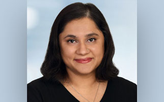 Investigators at Barrow Neurological Institute, Rangos Research Center, and the Safar Center collaborate to publish a pre-clinical multi-model traumatic brain injury single cell RNAseq atlas in the journal Neuron