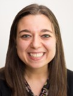 Alicia Alcamo, MD, MPH