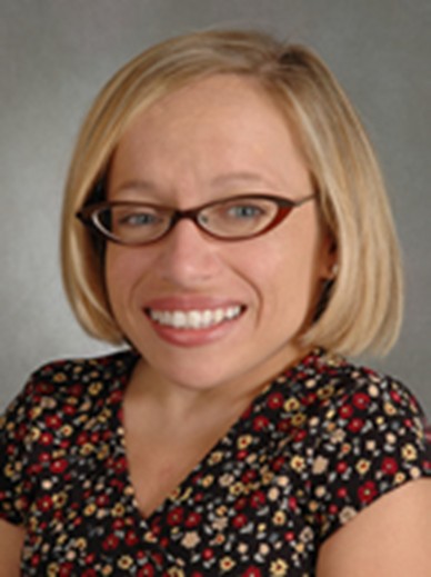 Jennifer L. Arnold, MD, MSc