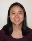 Alicia K. Au, MD, MS