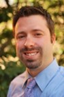 Erik Brockman, MD