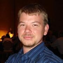 Shaun Carlson, PhD