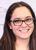 Elizabeth Castellano, PhD