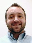 Craig M. Smith, MD