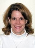 Melinda Fiedor-Hamilton, MD, MSc