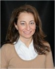 Ericka L. Fink, MD, MS