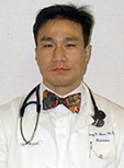 Yong Yun Han, MD