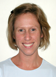 Mary Hartman, MD, MPH