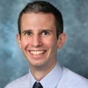 Jeremy Herrmann, MD
