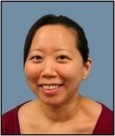 Nahmah Kim-Campbell, MD, MS