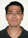 Yi-Chen Lai, MD