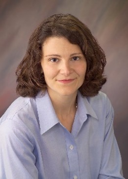 Mioara D. Manole, MD
