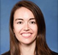 Caitlyn McNamara, MD
