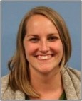 Nikki Miller Ferguson, MD