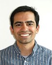Neil Munjal, MD, MS