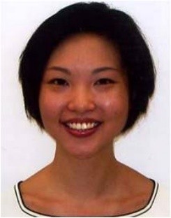 Diana Pang, MD