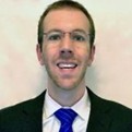 Jonathan Pelletier, MD