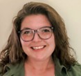 Bailey Petersen, PhD, MS