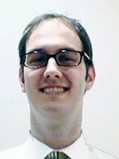 Stephen M. Robert, MD
