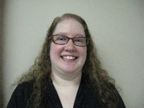 Kathryn C. Russell, PhD