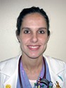 Rosanne Salonia, MD
