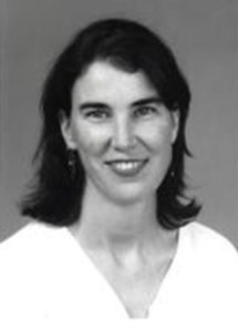 Margaret A. Satchell, MD