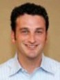 Steven L. Shein, MD