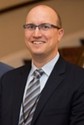 Dennis W. Simon, MD