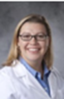 Rebecca L. Smith, MD