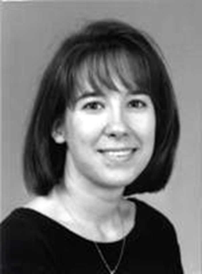 Kimberly D. Statler, MD, MPH