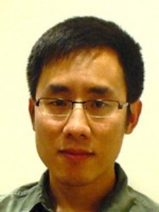 Erik R. Su, MD