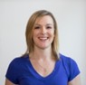Jessica Wallisch, MD