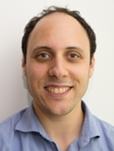 Michael Wolf, MD