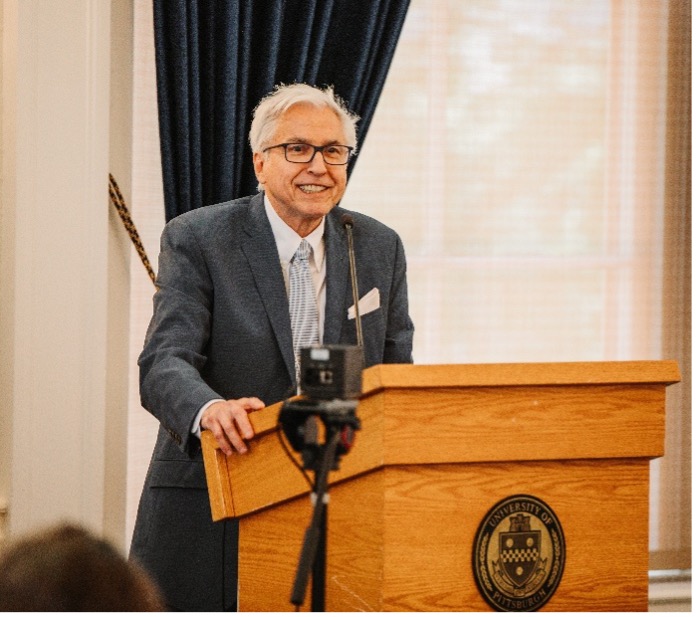 Patrick Kochanek, MD