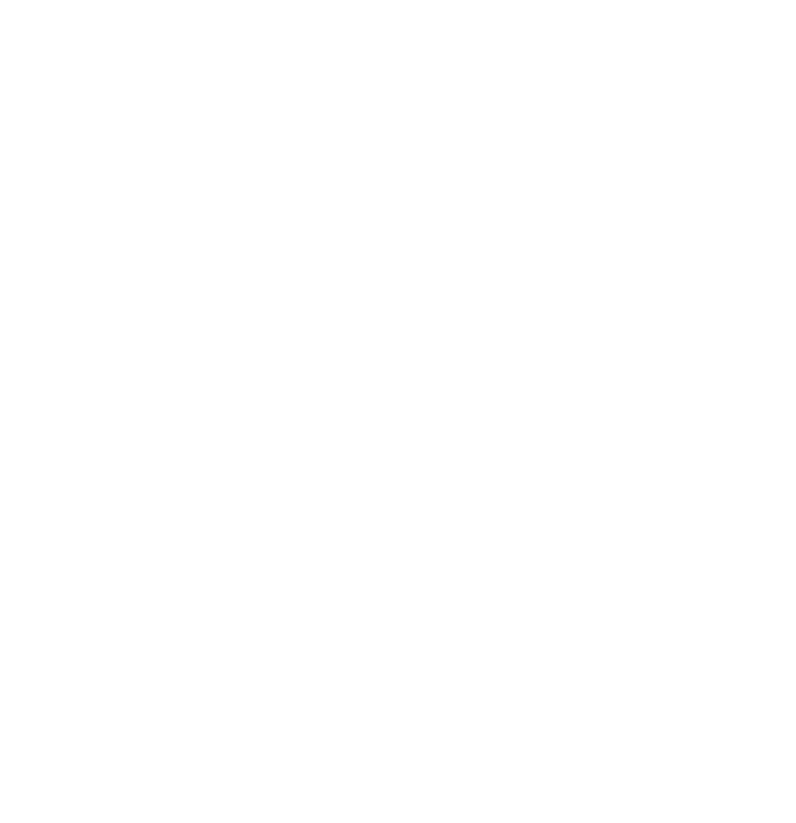 Safar Center Icon