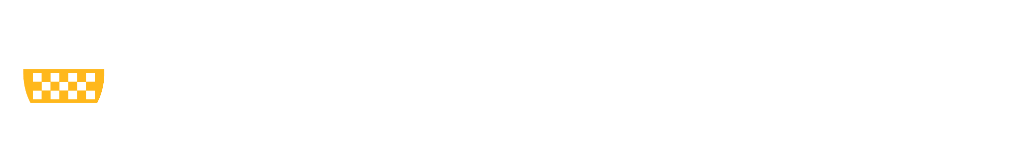 Safar Center For Resuscitaion Research