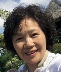 Youming Li